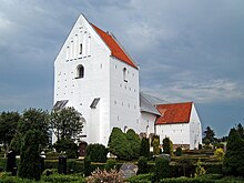 Saltum kirke (Jammerbugt).JPG