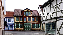 Salzwedel - Holzmarktstrasse.jpg