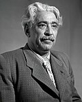 Samad Vurgʻun