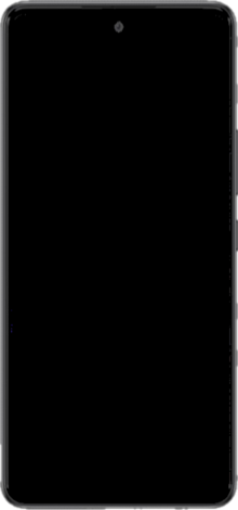 SamsungGalaxyA535G.png