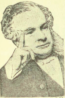 Samuel Bickerton Harman.png