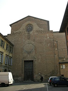 San Domenico, Reggio Emilia.JPG