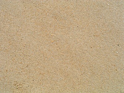 SAND SAND SAND SAND SAND SAND