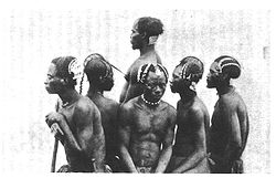 Sango natives of the Ubangi.jpg