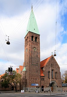 Sankt Andreas Kirke København SO.jpg