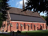 Fil:Sankt Laurentii kyrka.jpg