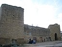 Santo Domingo de la Calzada - Murallas medievales 2.jpg