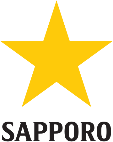 Sapporo Breweries