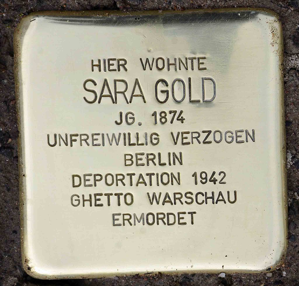 Sara Gold Jg 1874.jpg
