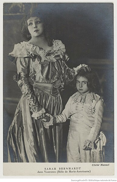 File:Sarah Bernhardt dans "Varennes".jpeg