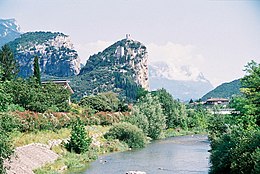 Sarca vallée de la lakes.jpg