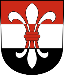 File:Schönenwerd-blazon.svg