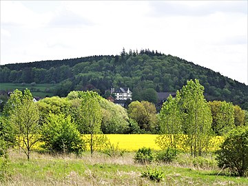 Datei:Schloss_Elberberg,_Elbenberg.jpg