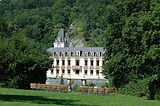 Schloss Hernstein.jpg