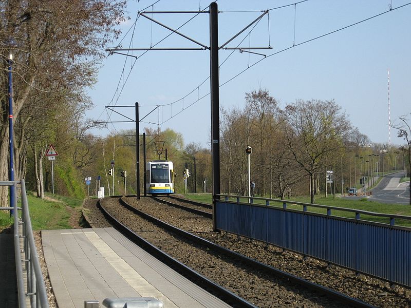 File:Schwerin tram 2010 09.jpg