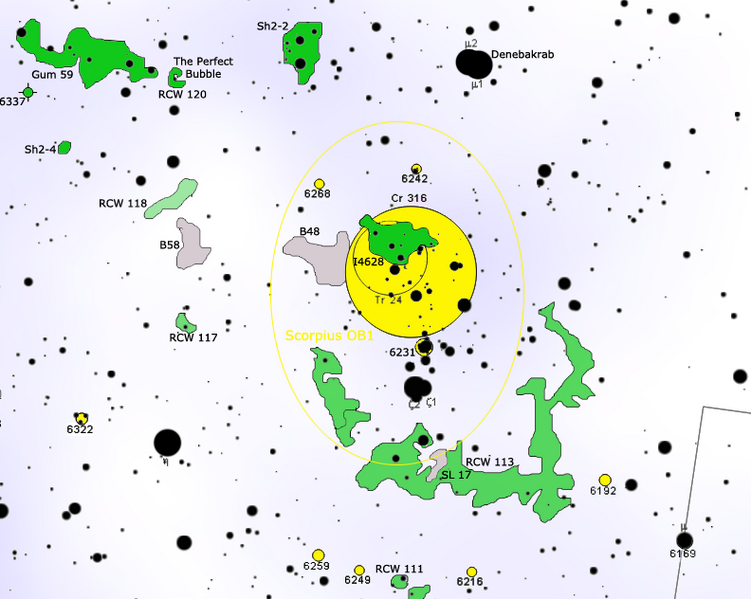 File:ScorpiusOB1map.png