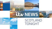 Miniatura para ITV News