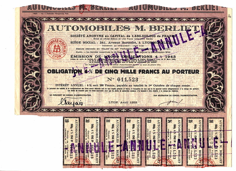 File:Scripophily BERLIET 1953.jpg