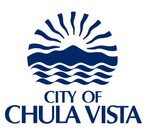 Seal of Chula Vista, California.svg