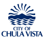 Blason de Chula Vista