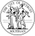 File:Seal of Detroit (B&W).svg (Source: Wikimedia)