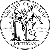 Detroit - Wikipedia, la enciclopedia libre