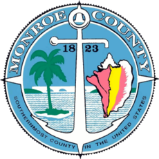 Seal of Monroe County, Florida.png