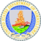 United States Department of Agriculture Seal