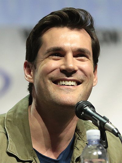 Sean Maher Net Worth, Biography, Age and more