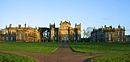 Seaton Delaval Hall - all from N.jpg