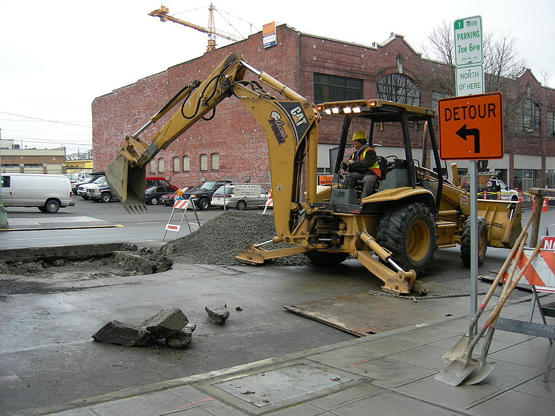 File:Seattle street work 11.jpg