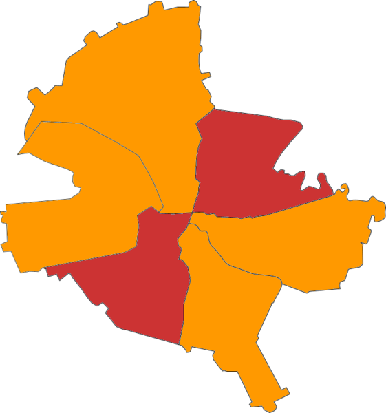 File:Sectors-by-mayor-party.png