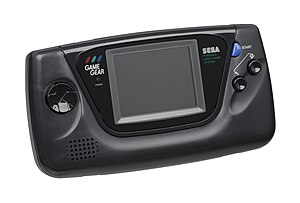 Sega-Game-Gear-FR.jpg