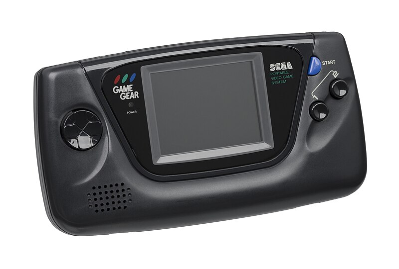 File:Sega-Game-Gear-FR.jpg