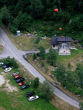 Seilbahn Alla Ca ، Gresso 2.jpg