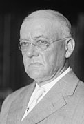 Senator Chas. E. Townsend, 1921 (dipotong).jpg