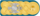 Знак различия сербского воеводы наклонен.PNG