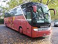 Setra S 417