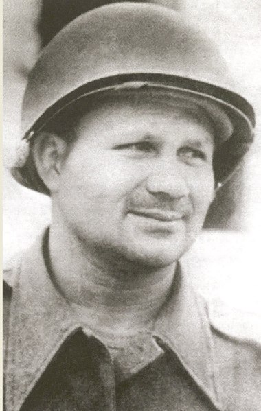 File:Sgt Max Wolff Filho.jpg