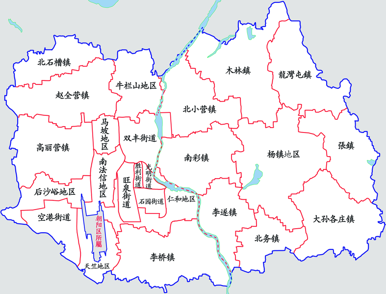 File:Shùnyì Qū.png