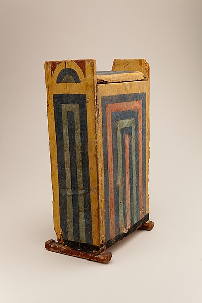 File:Shabti box of Nakhtamun MET 47.139a-b EGDP015374.jpg