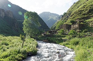 Shatili, Argun 4, Khevsureti, Georgia, Greater Caucasus mountains.jpg
