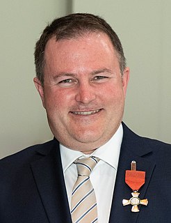 <span class="mw-page-title-main">Shaun Hendy</span> New Zealand nanotechnology researcher