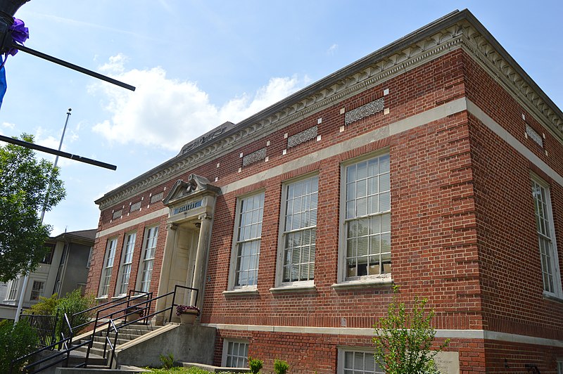 File:Shelbyville former post office.jpg