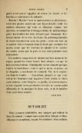 Page:Shelley - Œuvres poétiques complètes, t3, 1887, trad. Rabbe.djvu/15