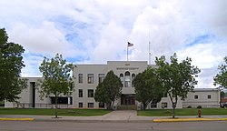 Sheridan county courthouse.jpg