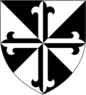 <span class="mw-page-title-main">Third Order of Saint Dominic</span> Order of religious men and women