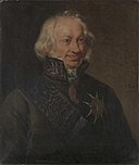 Siegwald Dahl - Portrett av Georg Jacob Bull - Oslo Museum - OB.04279.jpg