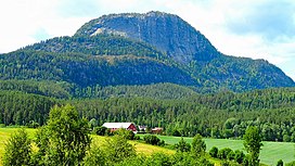 Sigdal, Norway - panoramio (3).jpg