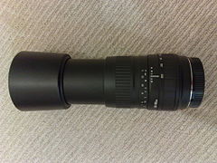 Sigma 100-300mm F4.5-6.7 UC zoom lens.jpg